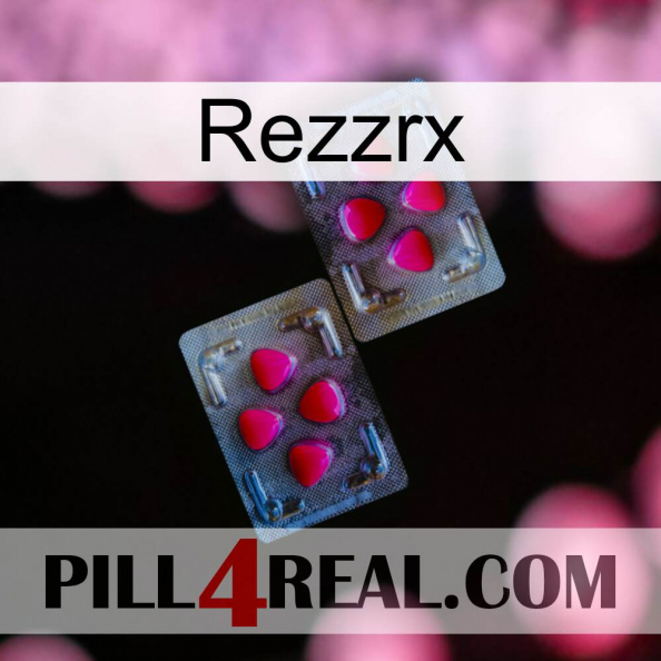 Rezzrx 15